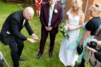 Sharon &amp; Clive-1188