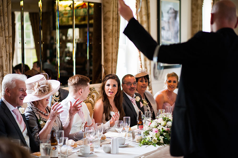 nottingham wedding photographer (91)