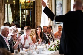 nottingham wedding photographer (91)