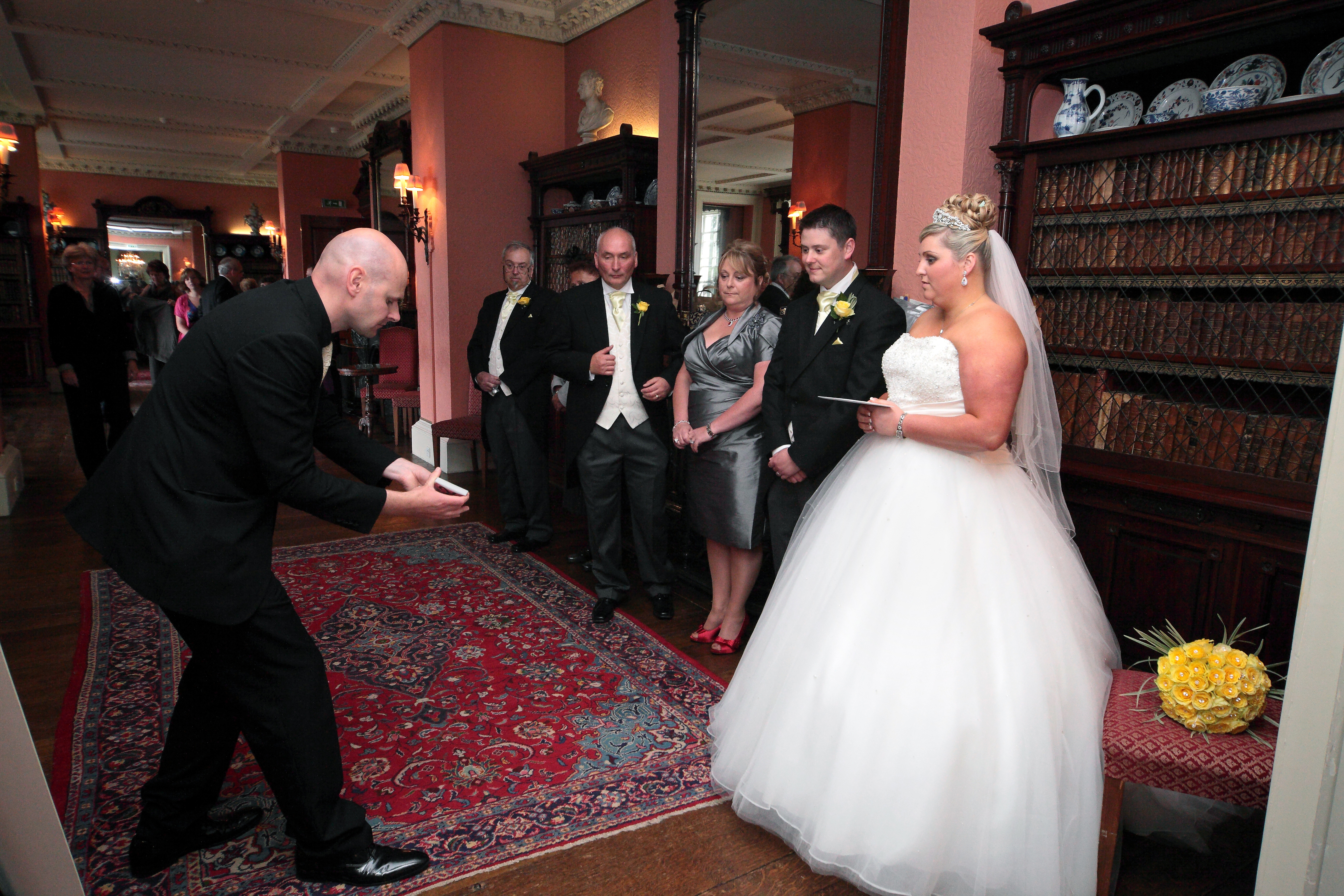 Vikki &amp; Chris (175)