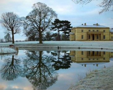 stubton hall christmas.jpg