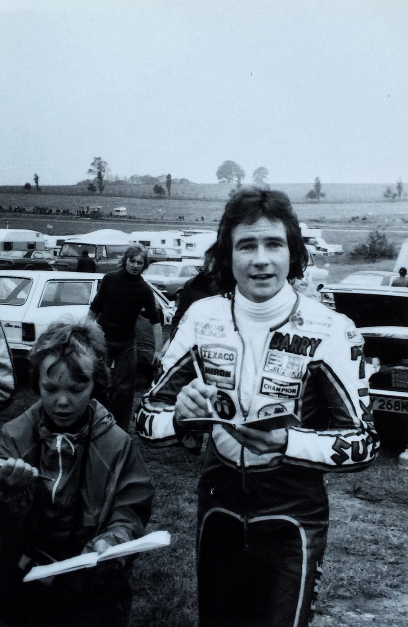 08550BCA-7B6C-497F-9E58-7EBA154D33A8