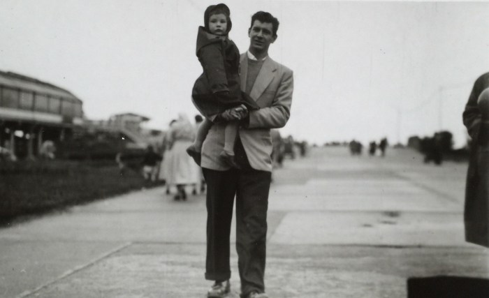 6A54BC72-BD5D-4DC3-B3D3-F51D37AED306