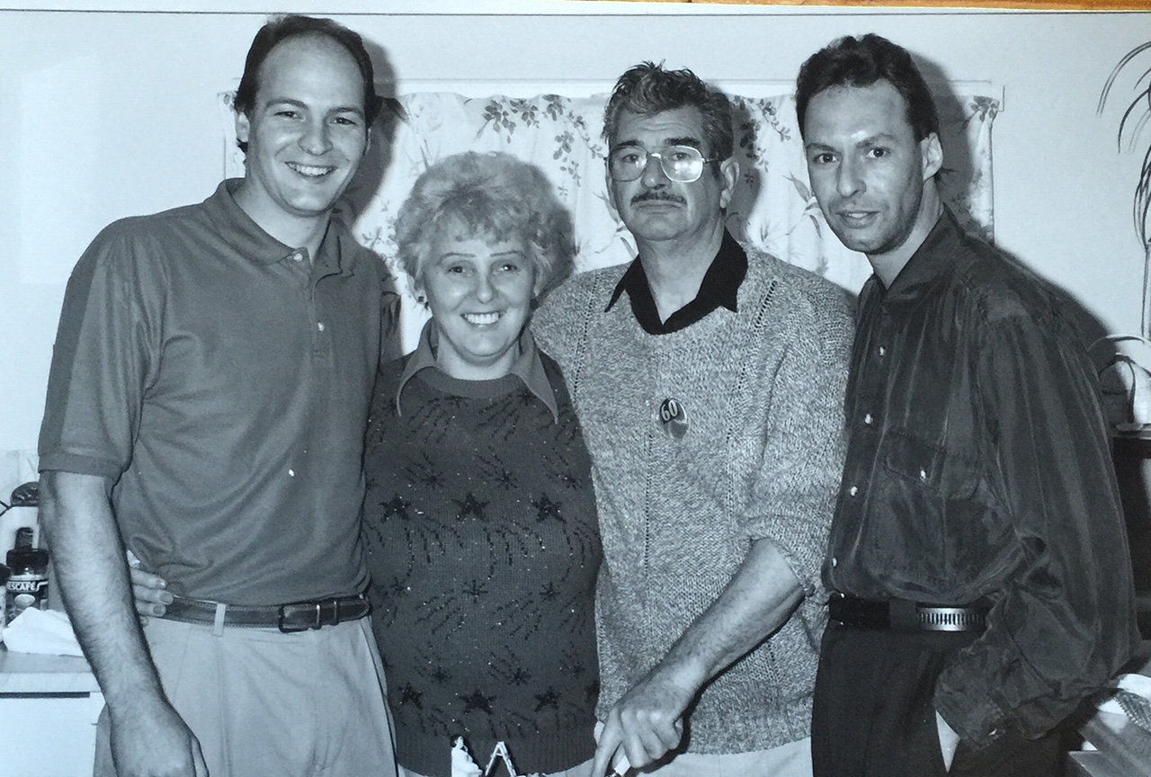 B228EDA5-34F8-46A6-A7E3-DBBE23AC8B31