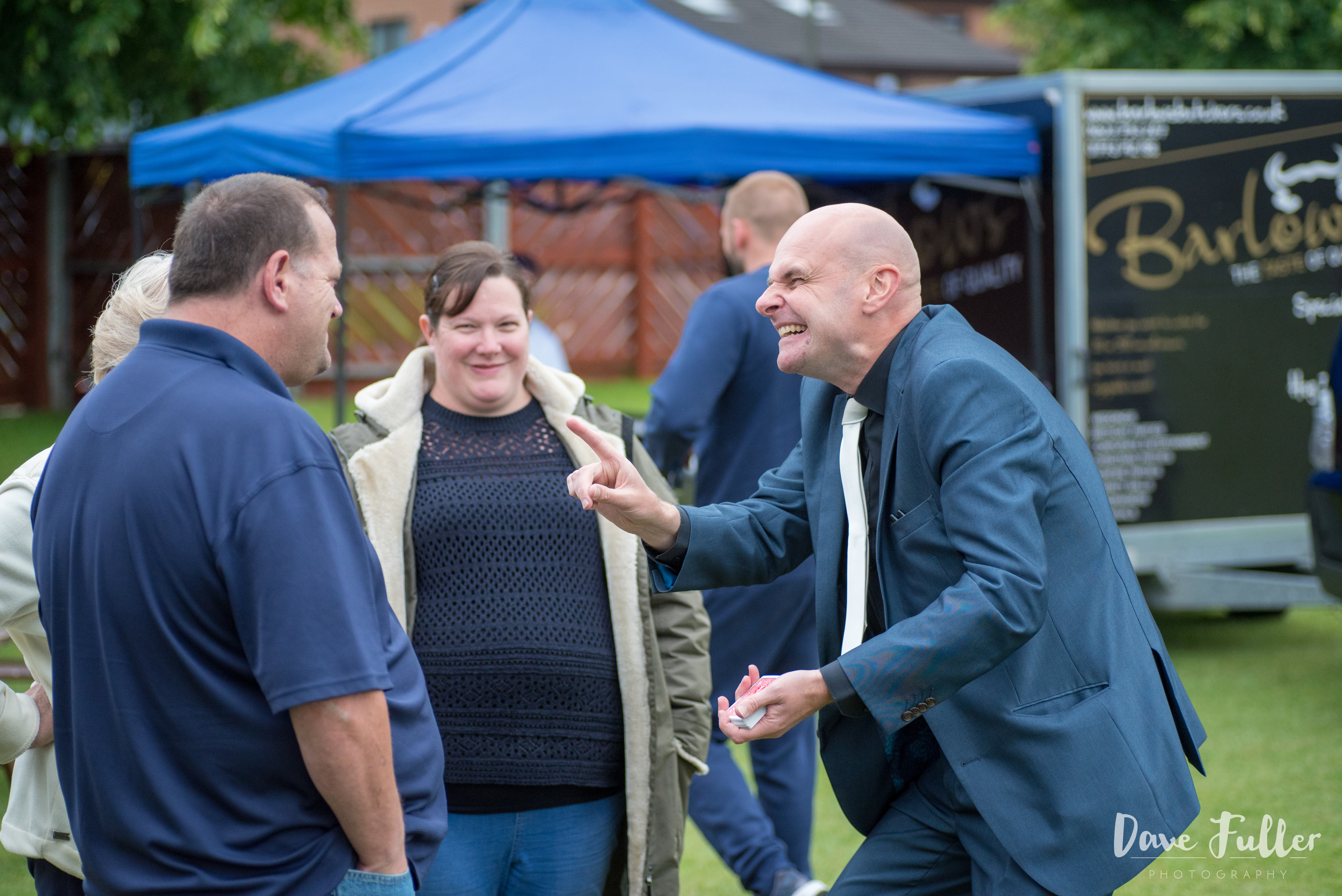 Dave Fuller - Family Photographer-2018-1