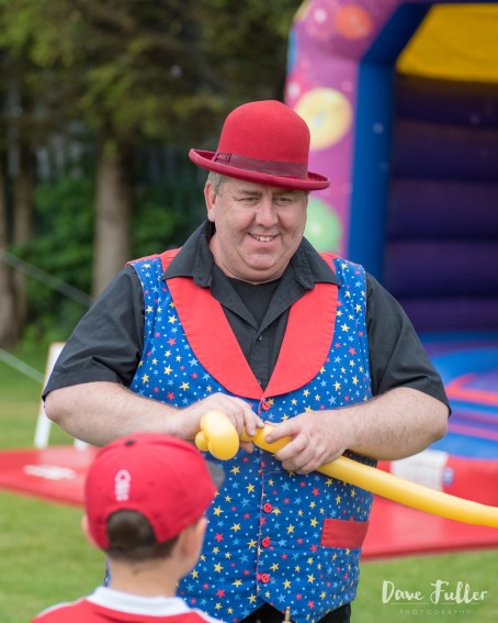 Dave Fuller - Family Photographer-2018-2