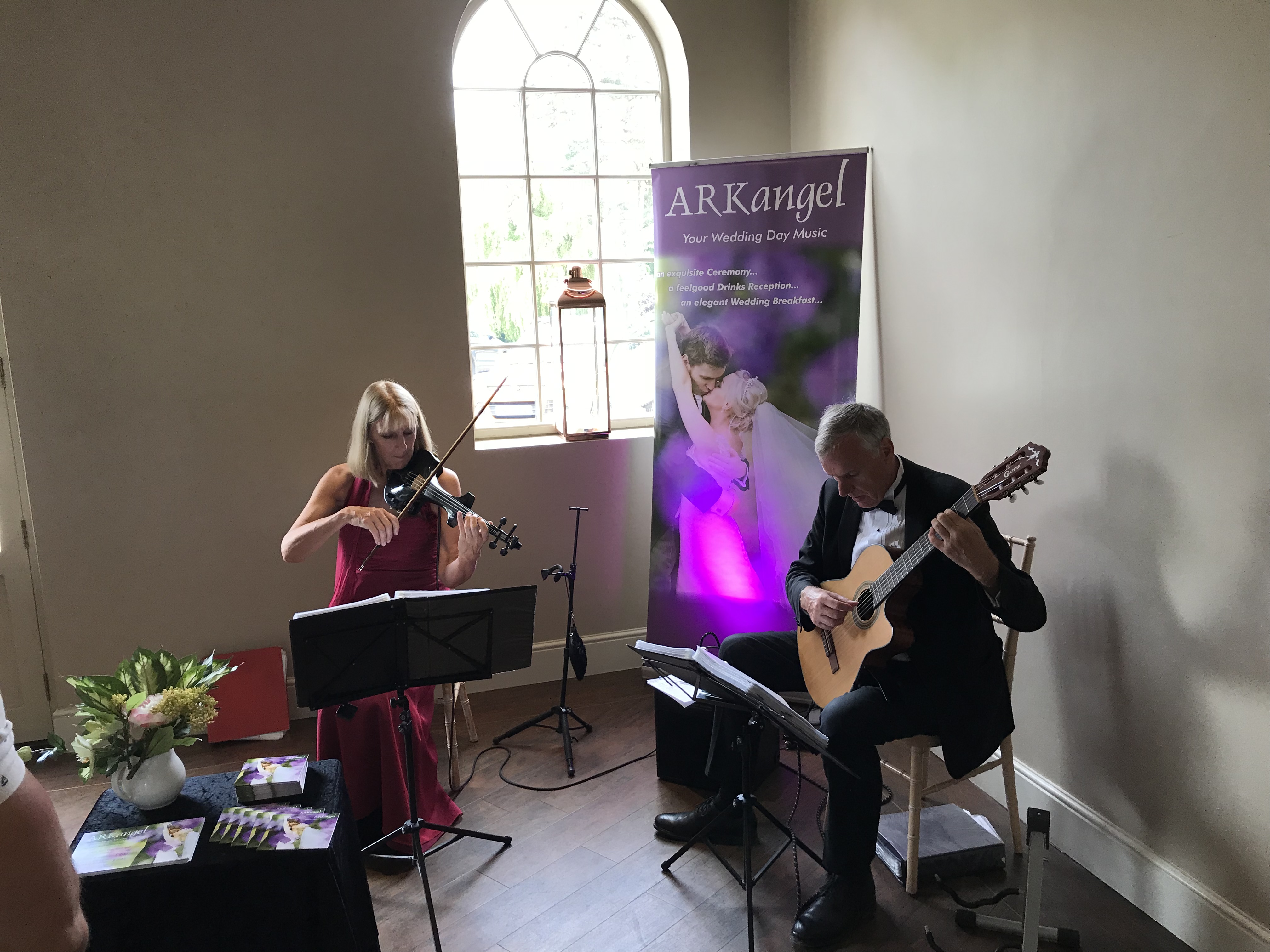 F8AEBE81-05AC-4A60-8AC9-81A30100719E