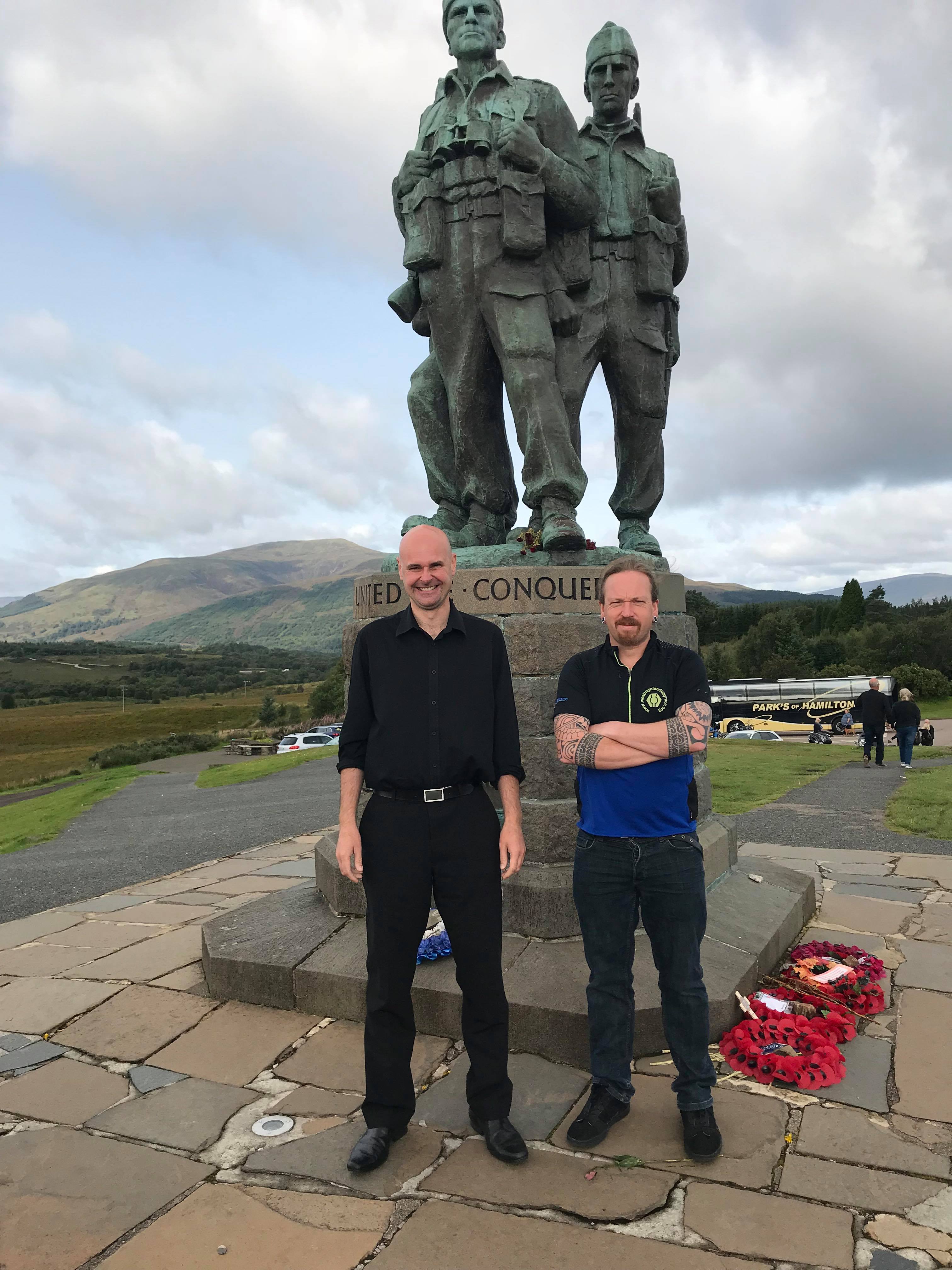 40122730_663540270711166_4272703409603215360_n