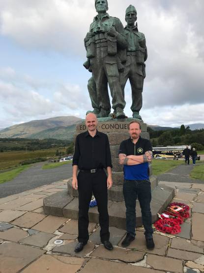 40122730_663540270711166_4272703409603215360_n