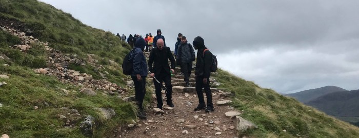 40133604_228072694528882_849739458239528960_n