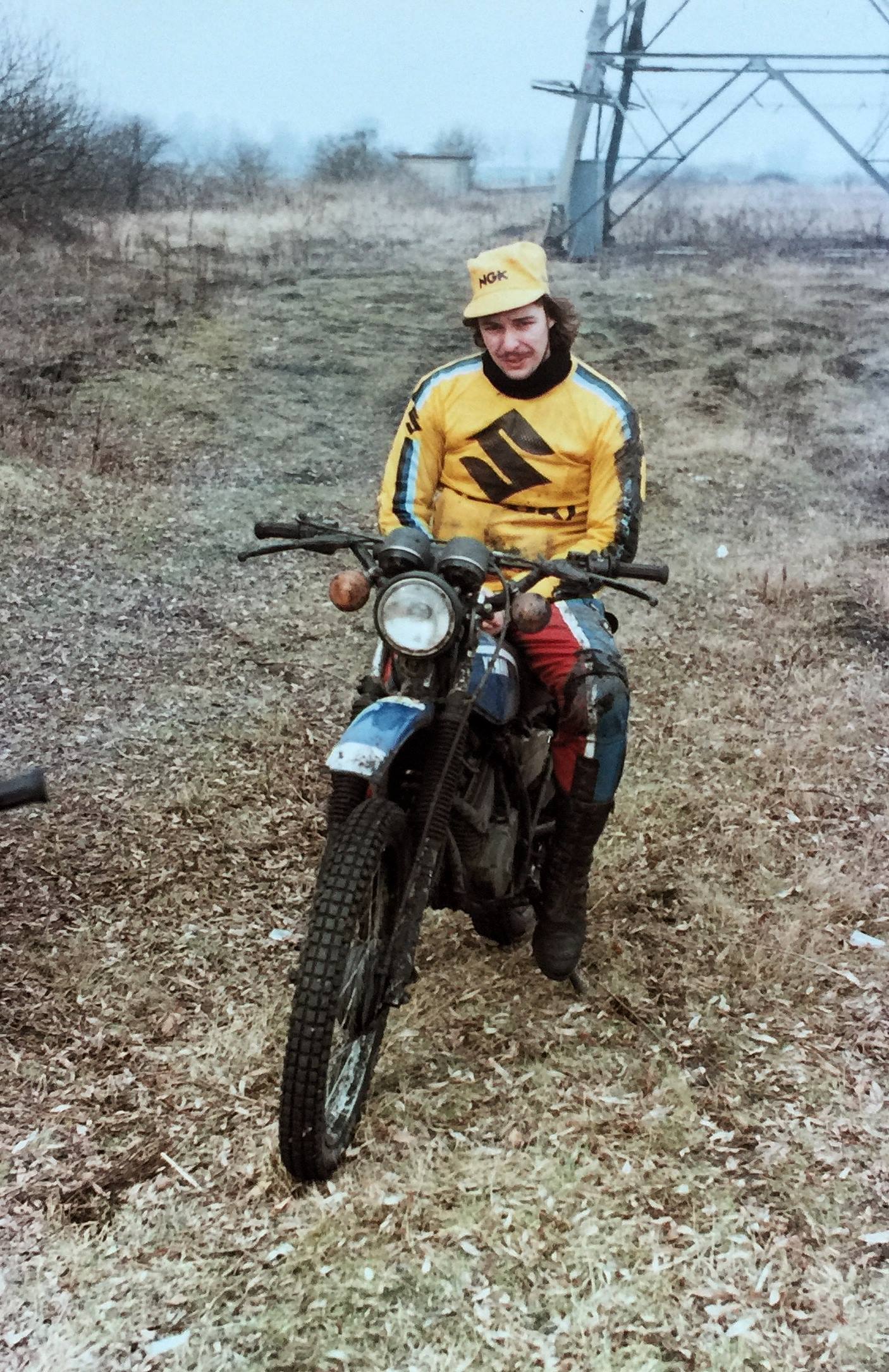 40502832_703961526621862_9099690576596434944_n