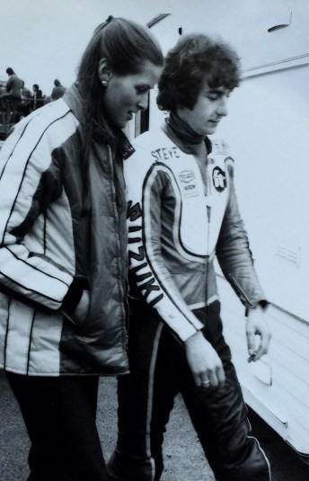 40526240_379644262570935_7151331508043644928_n